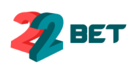 22 Bet Casino
