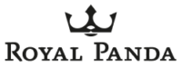 Royal Panda Casino