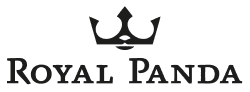Royal Panda Casino