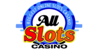 All Slots
