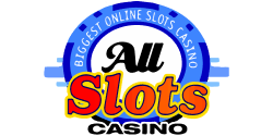 All Slots