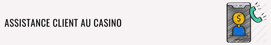 21.com casino support