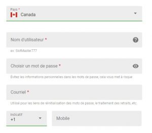 euro palace casino registration