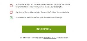 euro palace casino registration2