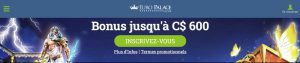 euro palace casino review