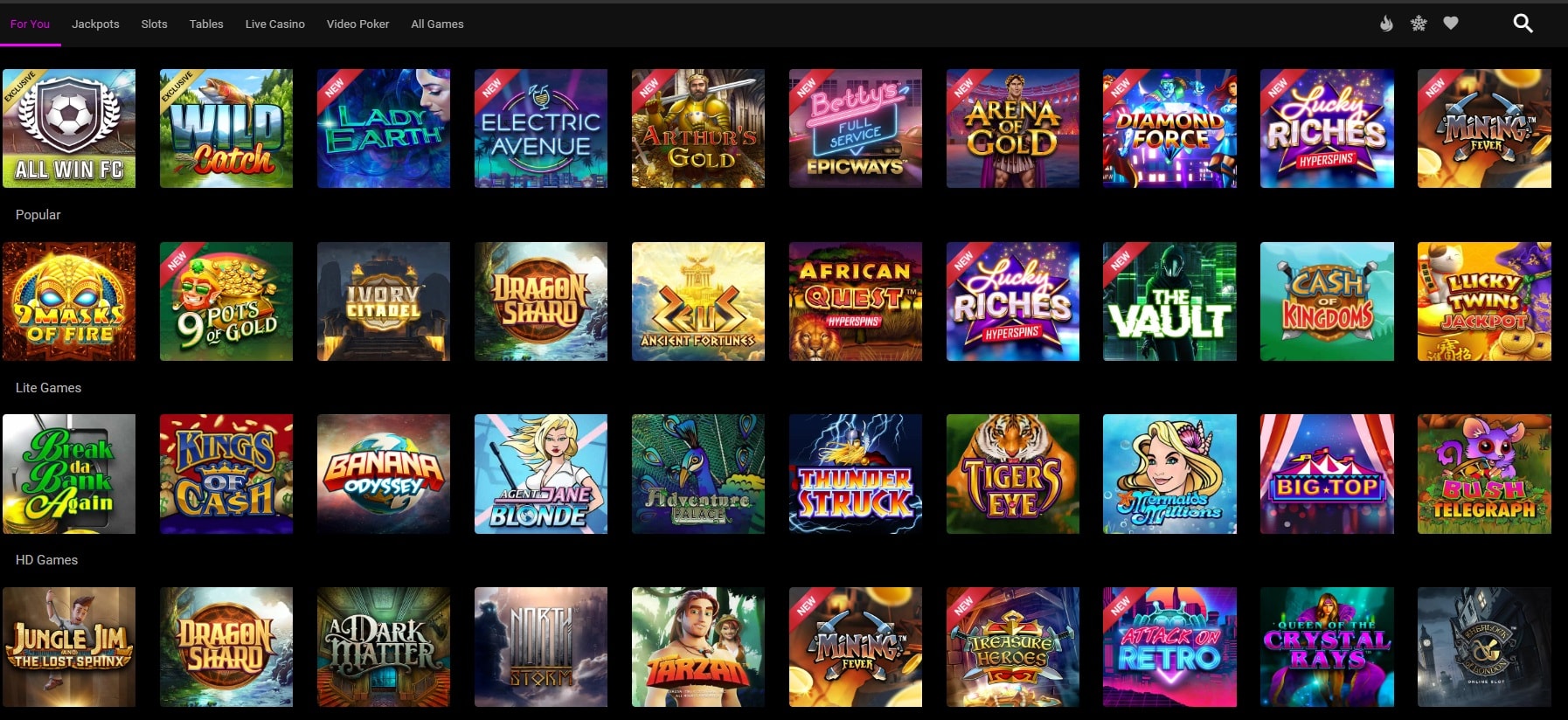 games-list-jpc