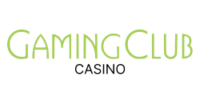 Gaming Club Casino