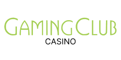 Gaming Club Casino