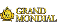 Grand Mondial