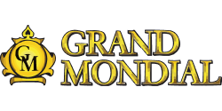 Grand Mondial