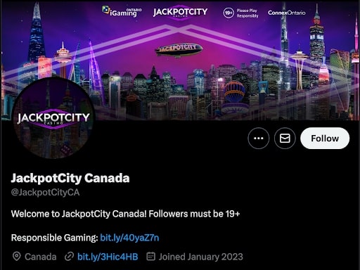 jackpocity-twitter