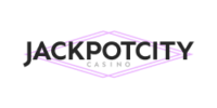 Jackpot City