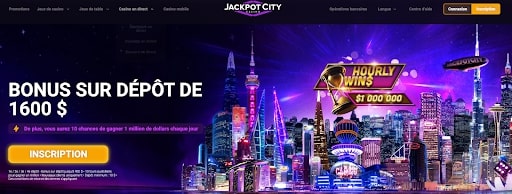 jackpotcity-avis