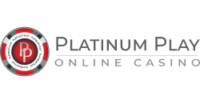 Platinum Play
