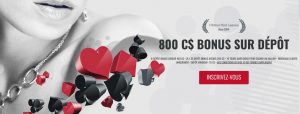 platinum play casino review