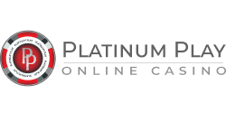 Platinum Play