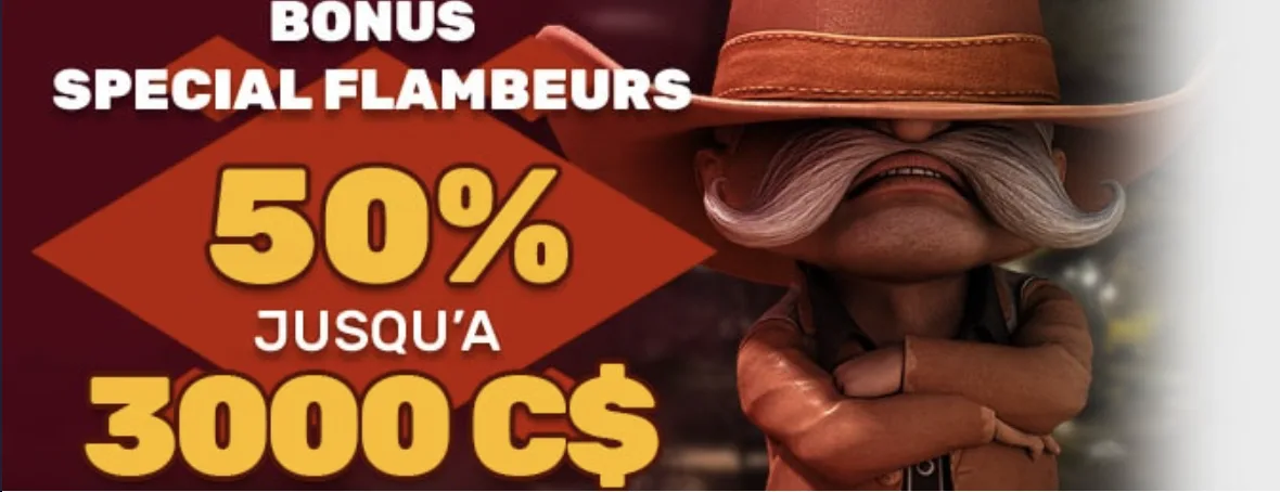 playamo casino bonus spécial