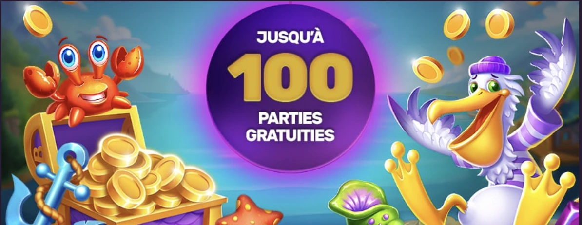 playamo casino prime