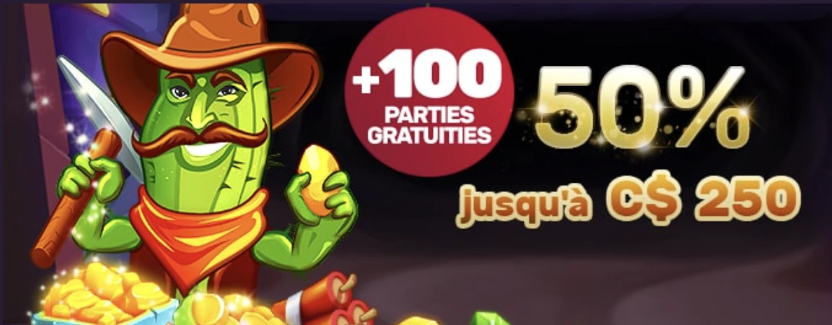 playamo casino prime3
