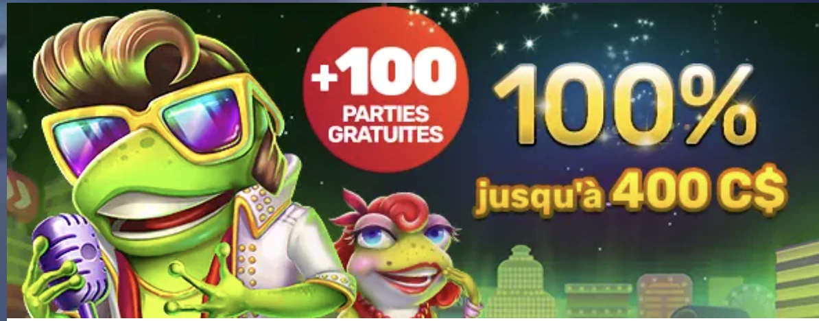 playamo casino prime4