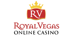 Royal Vegas