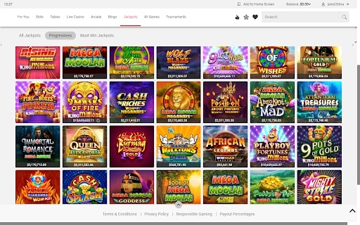 spin-casino-slots