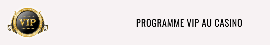 21.com casino VIP program