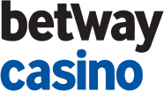 Betway Casino