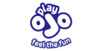 Play OjO