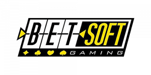 Betsoft