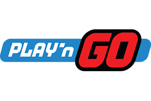 Play'n GO