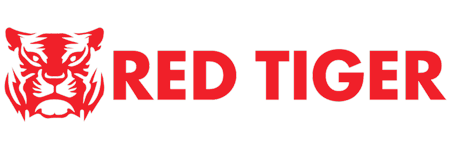 Red Tiger