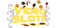 Videoslots Casino