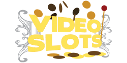 Videoslots Casino