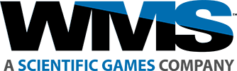 WMS (Williams Interactive)