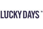 Lucky Days