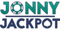 Jonny Jackpot