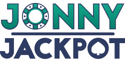 Jonny Jackpot