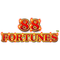 88 Fortunes