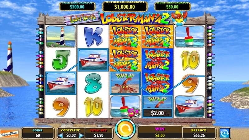 lobstermania-2