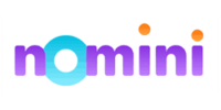 Nomini Casino