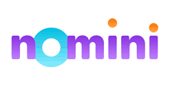 Nomini Casino