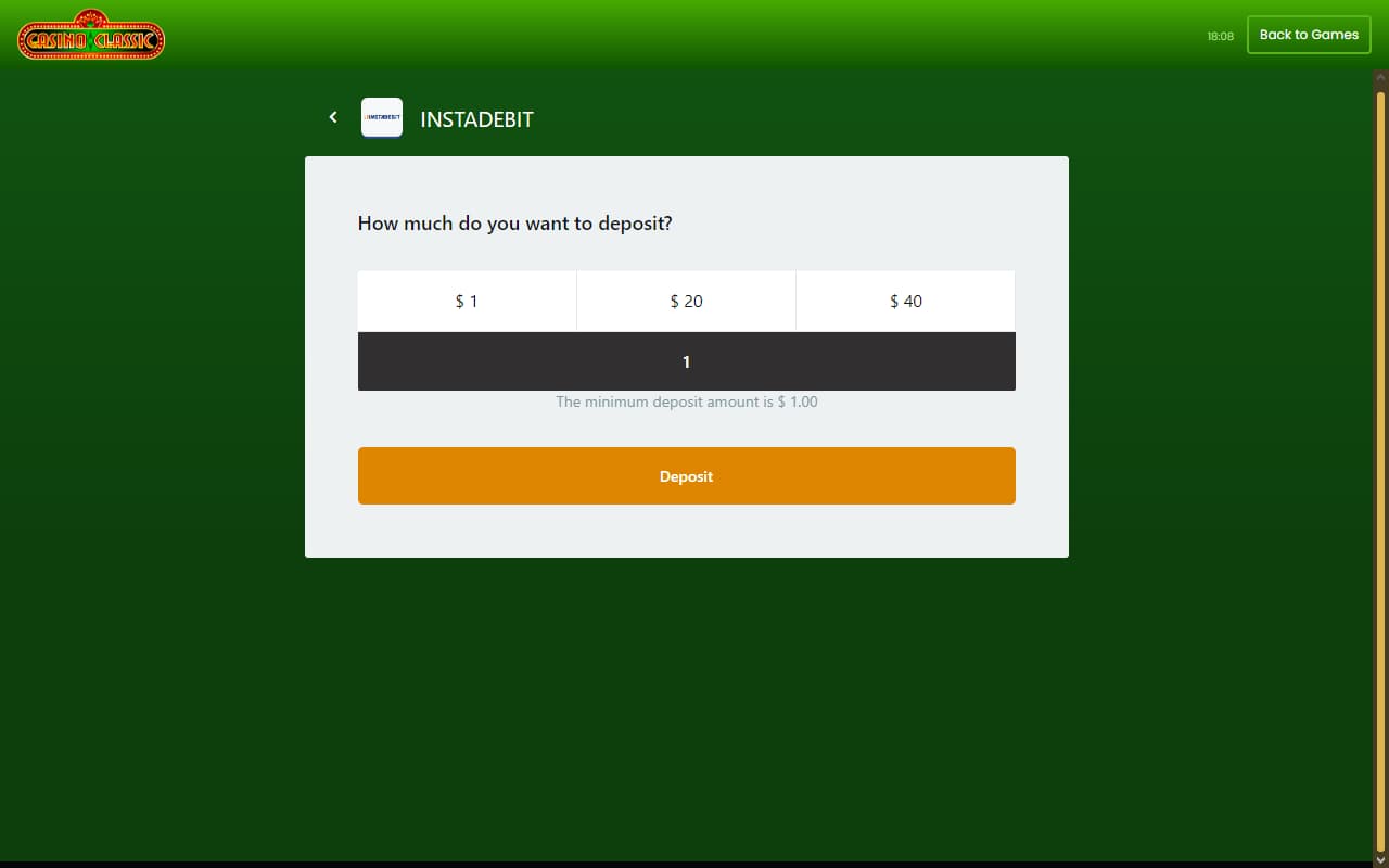 casino-classic-deposit