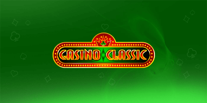 casino-classic-revue