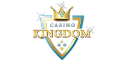 Casino Kingdom Avis