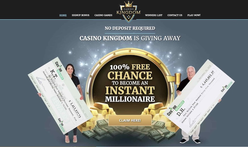casino-kingdom-canada-revue