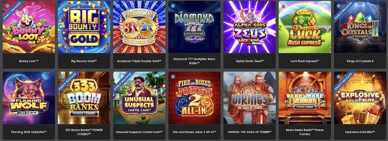 casino-kingdom-jeux