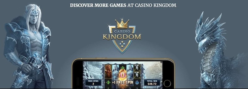 casino-kingdom-mobile