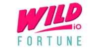 Wild Fortune