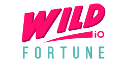Wild Fortune